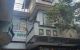 thum-m_mrKzO9yGW3_1665035094.jpg