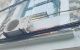 thum-m_nWQm3XGoOg_1665011751.jpg