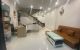 thum-m_odVaRup3Al_1665041910.jpg