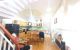 thum-m_ofVunYEcDC_1665059158.jpg