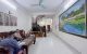 thum-m_xo9HAdfZDE_1665045621.jpg
