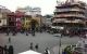 thum-8913669_KeQxsGOIkc_1665077066.jpg