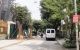 thum-8914822_P0bsvVIrax_1665103773.jpg