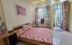 thum-8914843_MoWZkuCHad_1665105278.jpg