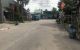 thum-8914860_qGzVrFpvxT_1665105549.jpg