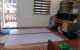 thum-8914995_XHn6MblByK_1665108095.jpg
