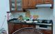 thum-8914995_tjWGvdnV26_1665108126.jpg