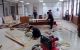 thum-8915001_Ga60OBkAqf_1665108138.jpg