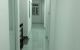 thum-8915078_4Yu7UK6nG3_1665110138.jpg
