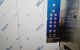 thum-8915092_S3DUkzas5e_1665110372.jpg