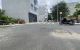 thum-8915192_RPiequy78m_1665112128.jpg