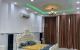 thum-8915207_7phcrxXBsC_1665112469.jpg