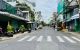 thum-8915312_RdfY5bNSy9_1665114154.jpg