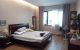 thum-8915397_8GbZVJ0DiX_1665115746.jpg
