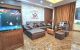 thum-8915476_FSRjIVhiyc_1665117506.jpg