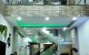 thum-8915532_toj92KZXwe_1665119123.jpg