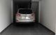 thum-8915537_35OaU9zdek_1665119299.jpeg