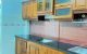 thum-8915551_RtICa2E4y6_1665119867.jpg