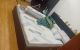 thum-8915561_wBOHts65rX_1665120832.jpg