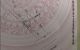 thum-8915577_VGN2jP6oKa_1665124635.jpg