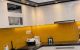 thum-8915607_Ktgfx3PGsk_1665125756.jpg