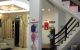 thum-8915666_qcONaE4HPf_1665127116.jpg