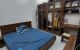 thum-8915678_ekdPfT39i5_1665127514.jpg