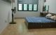 thum-8915682_KNzIpL9vHW_1665127614.jpg
