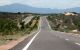 thum-8915759_DX9H3uSG2R_1665128945.jpg