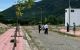 thum-8915781_FCEfaIK6Xc_1665129398.jpg