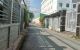 thum-8915801_yh5YSMZl7t_1665130141.jpg