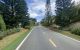 thum-8915885_uASFOr4h5i_1665133101.jpg