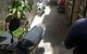 thum-8915926_j1rIoSRDGf_1665134323.jpg