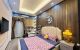 thum-8916004_QitKMGEj3N_1665138568.jpg