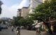thum-8916026_nilKHfW8DV_1665143068.jpg