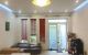 thum-8916032_6eRoq8TKcu_1665144703.jpg