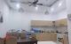 thum-8916032_omQnFBvhkE_1665144691.jpg