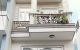 thum-8916036_OCZnXcEr7k_1665146312.jpg