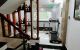 thum-8916036_Uw4gSRLiNs_1665146312.jpg