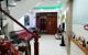 thum-8916036_zk5LDHlaVT_1665146312.jpg