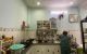 thum-8916037_q3mr9YBCvJ_1665146946.jpg