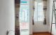 thum-8916096_s12XQ09ATa_1665152858.jpg