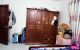 thum-8916099_68TsNaq4Uh_1665153101.jpg