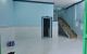 thum-8916110_uBlMeKD9k4_1665154151.jpg