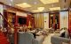 thum-8916111_FKZOSYPjJk_1665154192.jpg