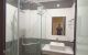 thum-8916124_R1VA93zisQ_1665156016.jpg
