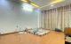 thum-8916151_CHQ3viZ5Ap_1665159055.jpg
