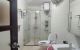 thum-8916157_O4iPBjplhz_1665160157.jpg