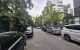 thum-8916163_RXwVDe250g_1665160663.jpg