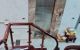 thum-8916163_YIyZMTmthu_1665160667.jpg